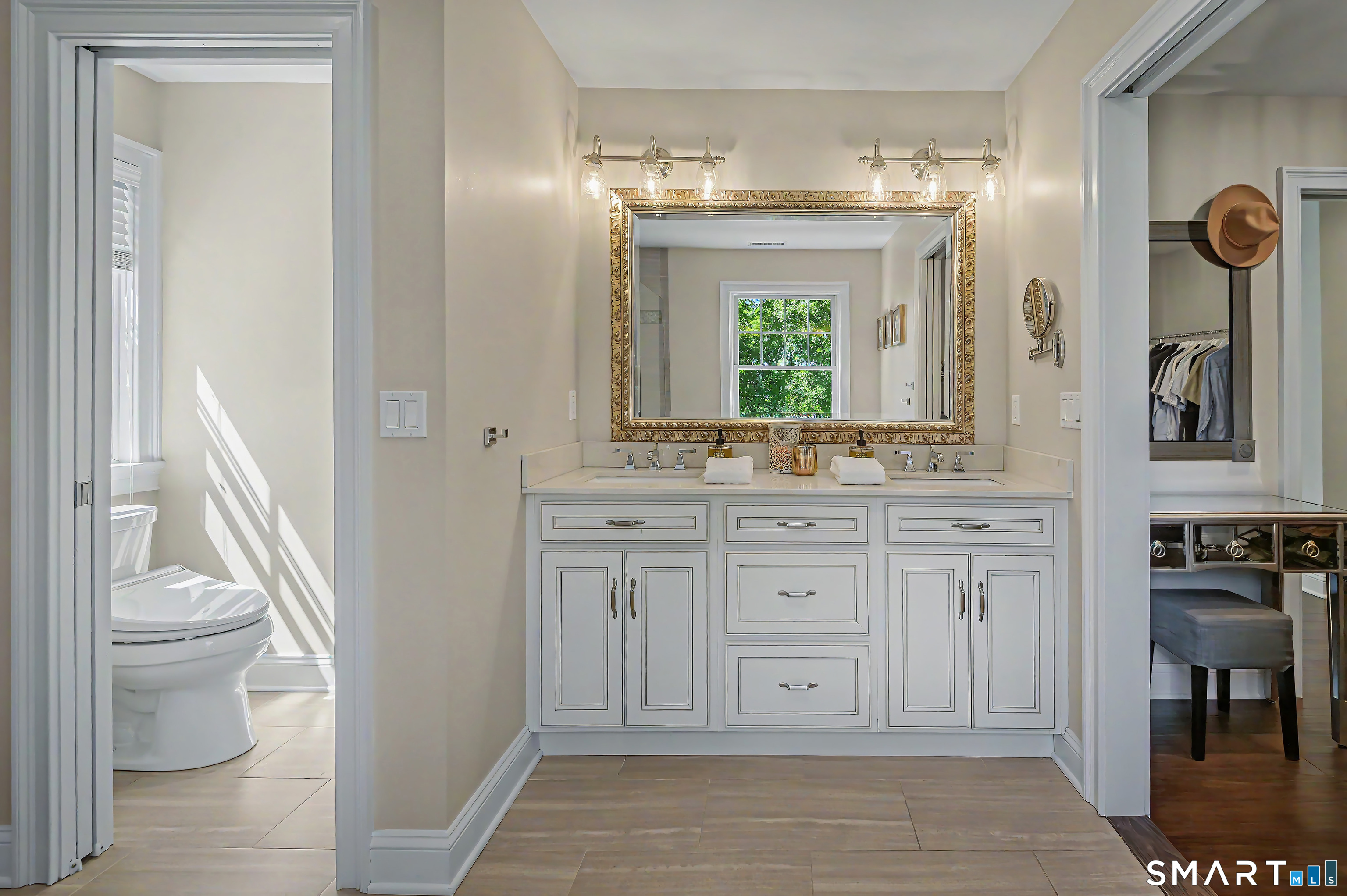 257 Old Sib Road Ridgefield CT 06877