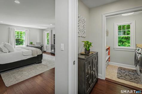 257 Old Sib Road Ridgefield CT 06877