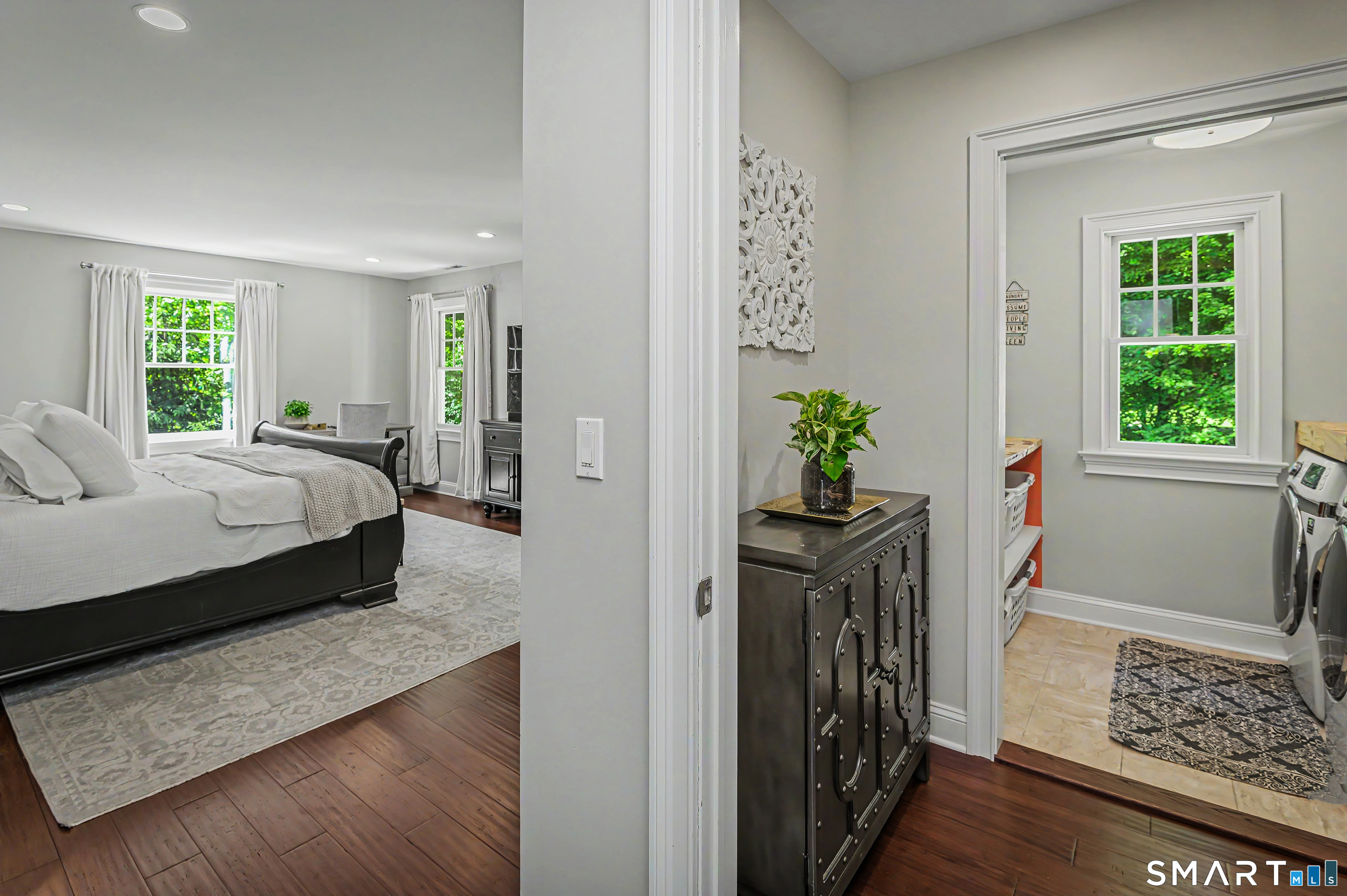 257 Old Sib Road Ridgefield CT 06877