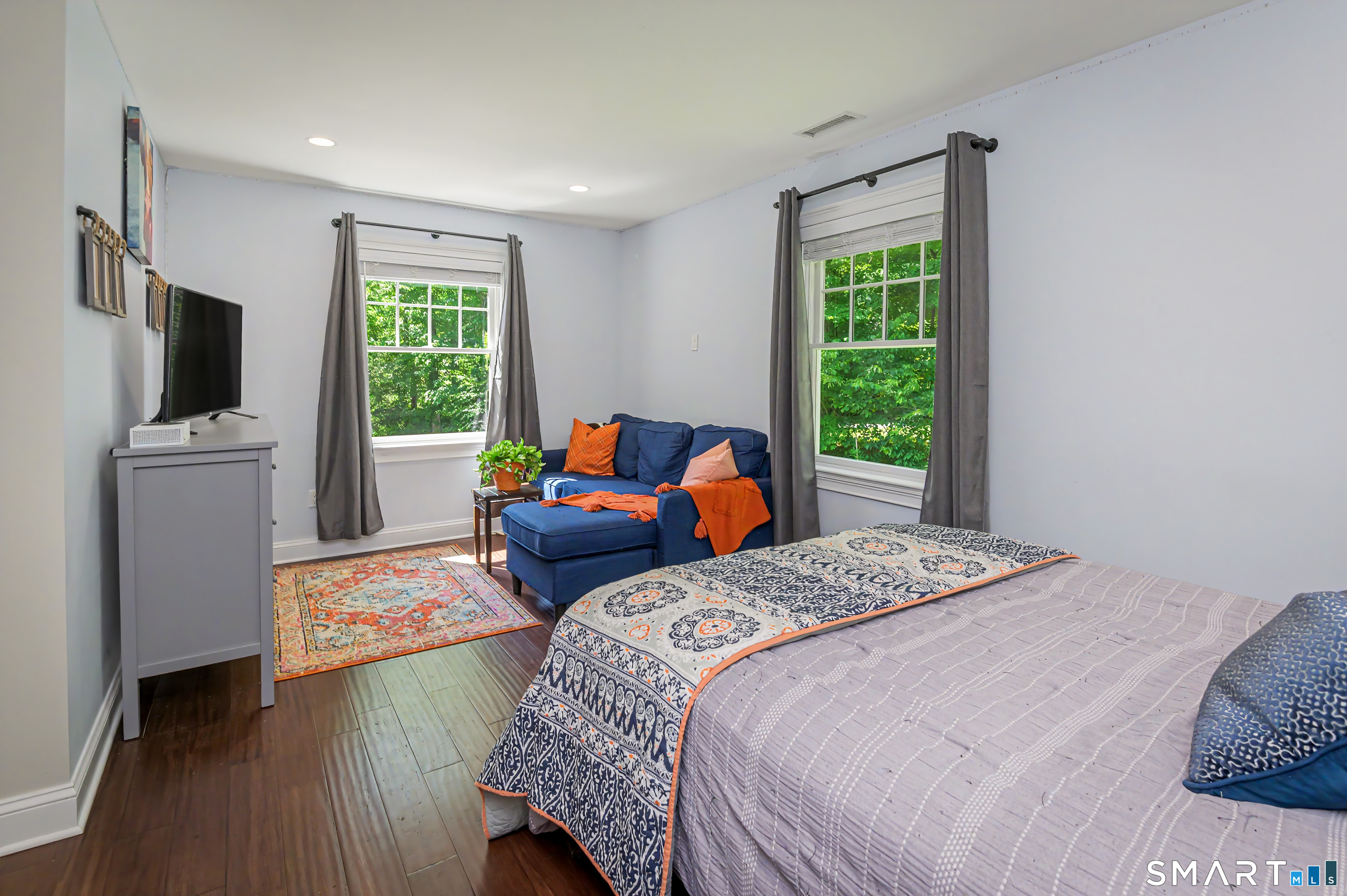 257 Old Sib Road Ridgefield CT 06877