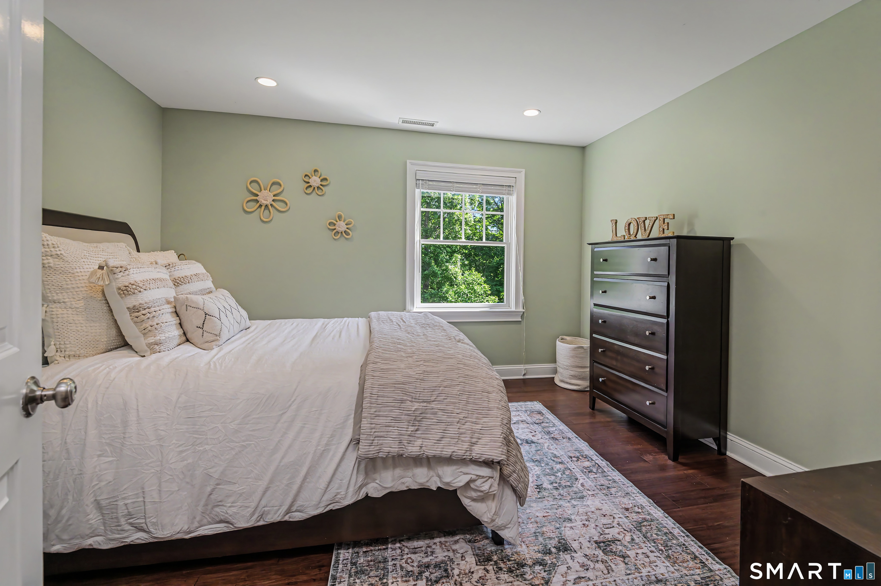 257 Old Sib Road Ridgefield CT 06877