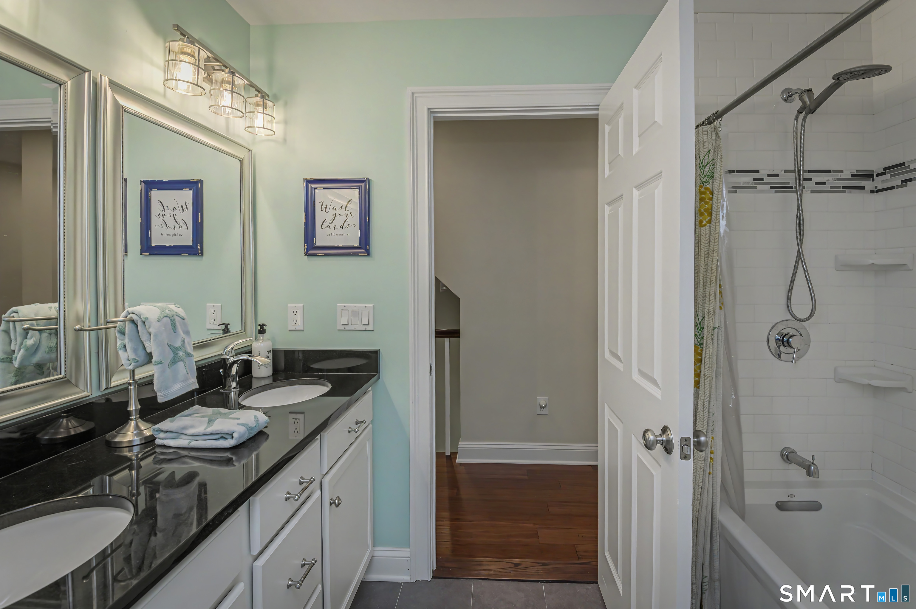 257 Old Sib Road Ridgefield CT 06877