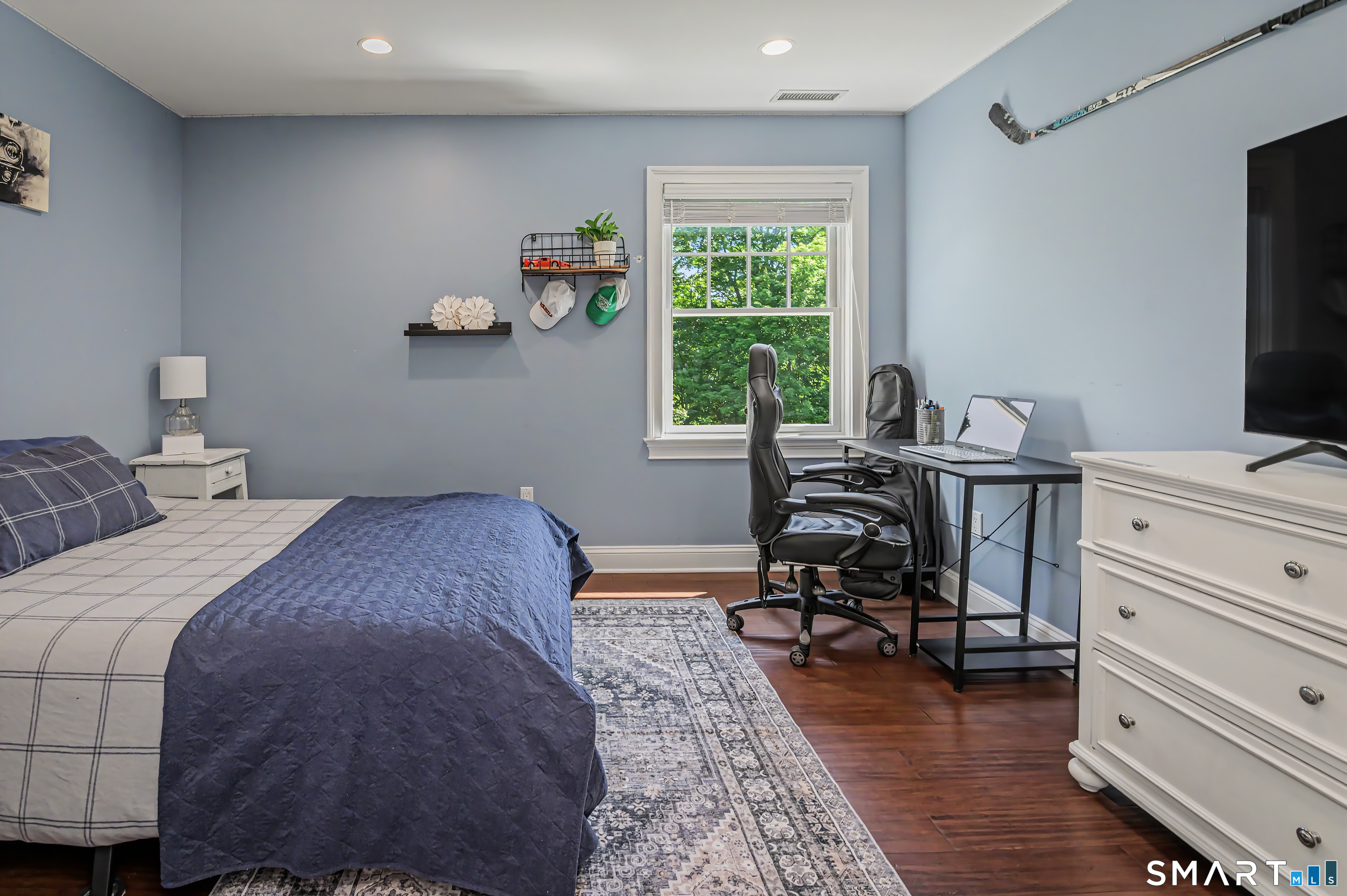257 Old Sib Road Ridgefield CT 06877
