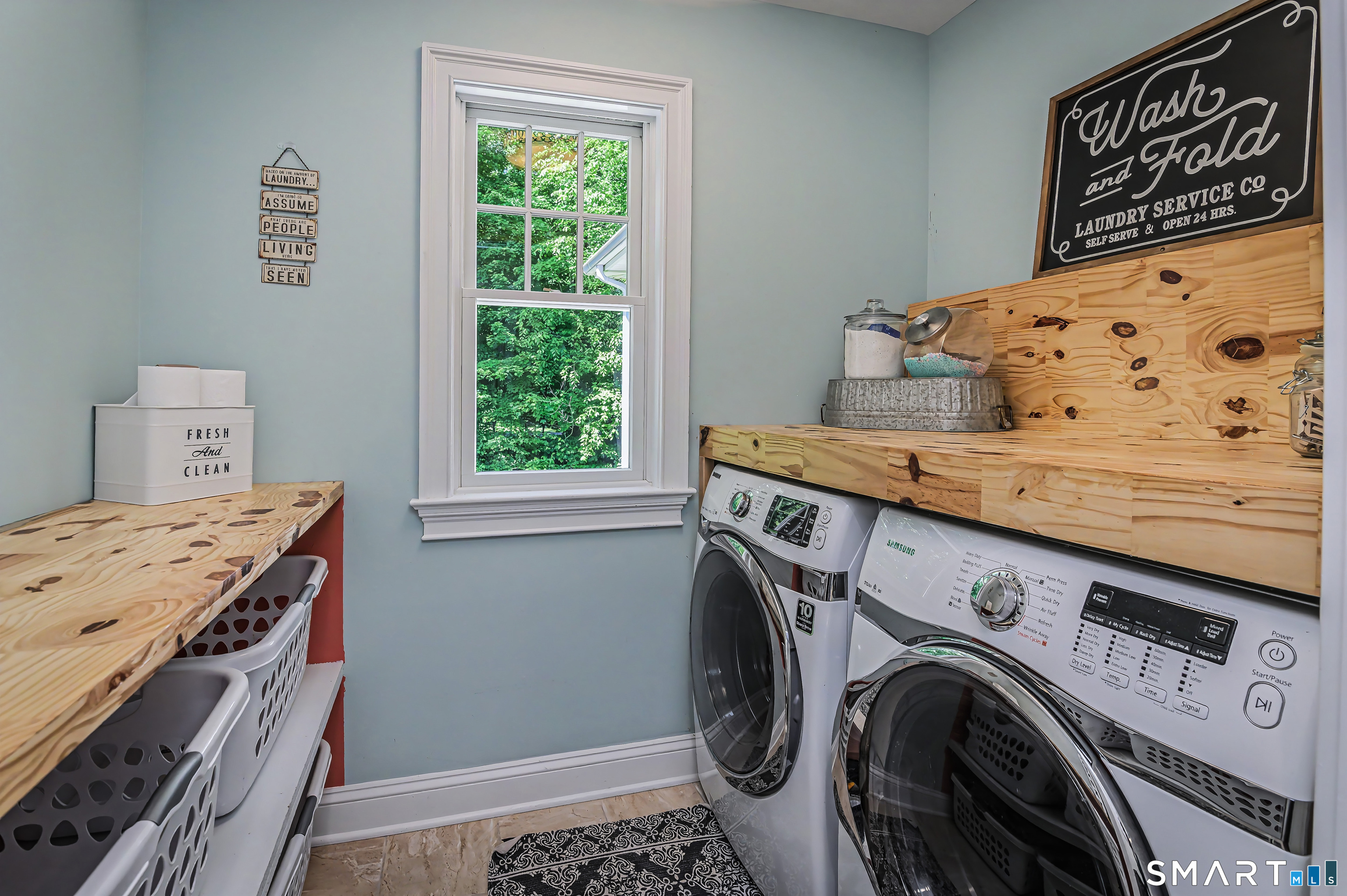 257 Old Sib Road Ridgefield CT 06877