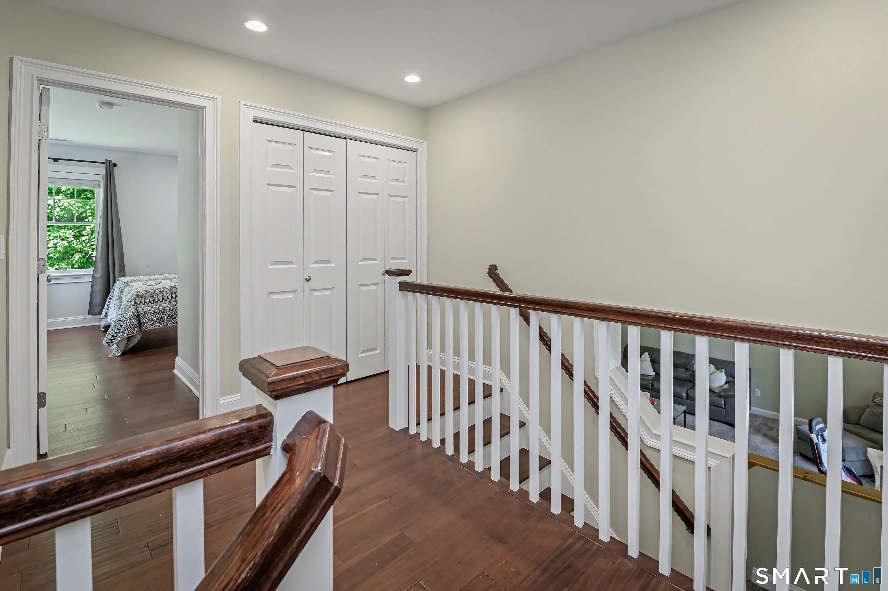257 Old Sib Road Ridgefield CT 06877
