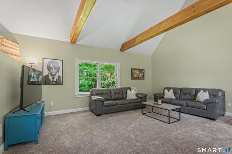 257 Old Sib Road Ridgefield CT 06877