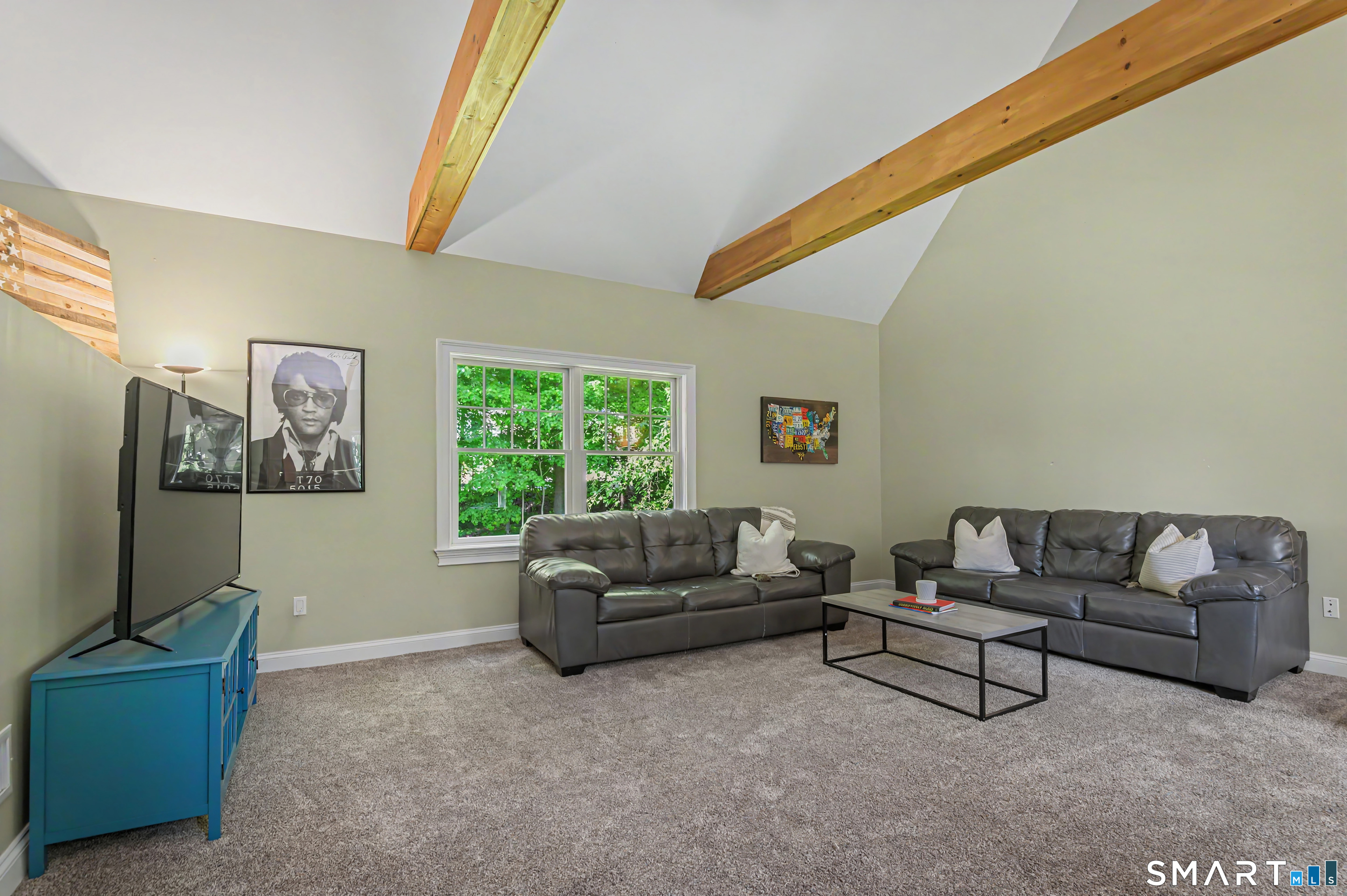 257 Old Sib Road Ridgefield CT 06877