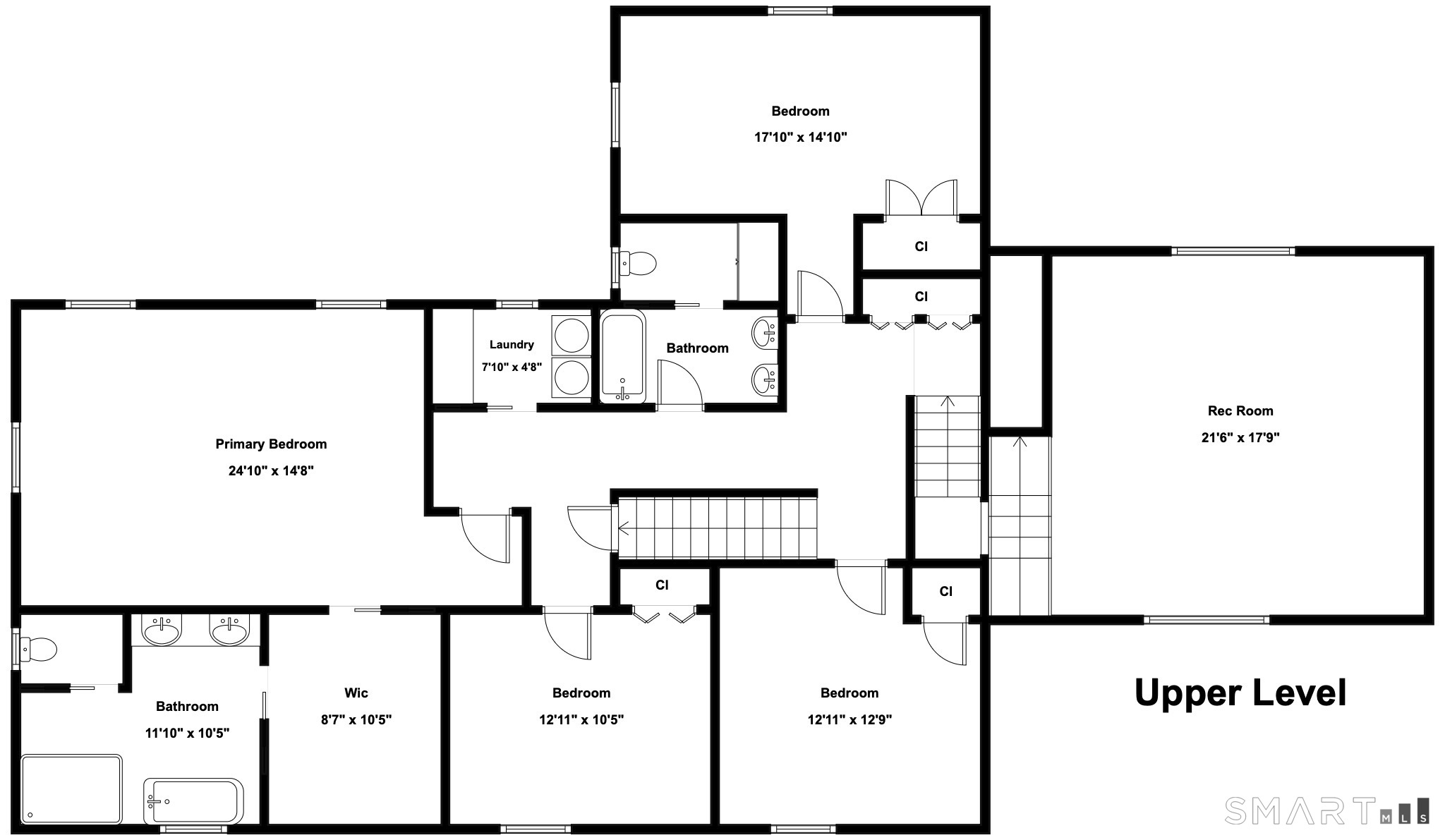 257 Old Sib Road Ridgefield CT 06877