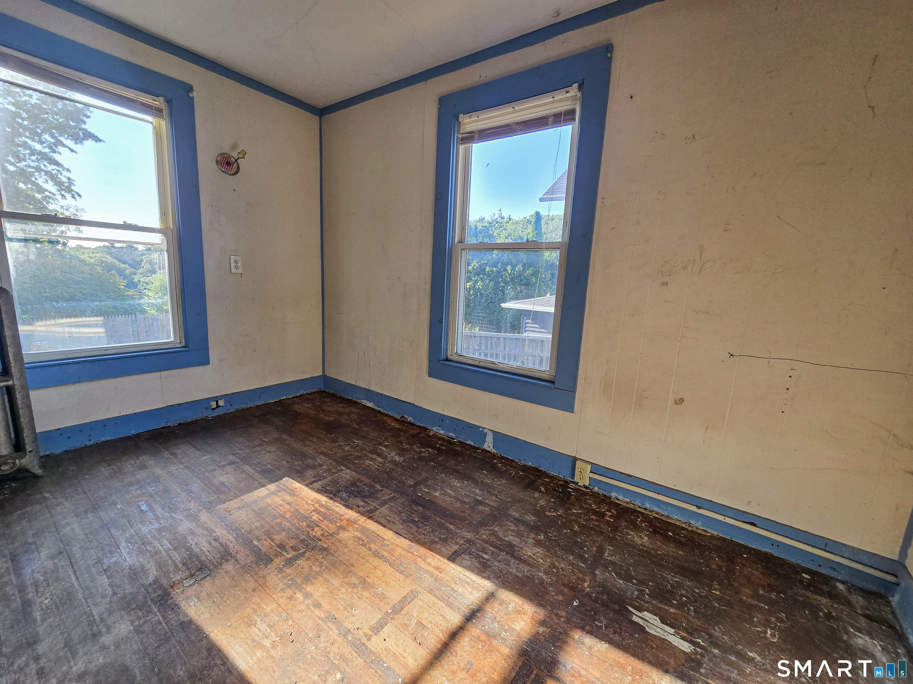 124 Orchard Street Norwich CT 06360