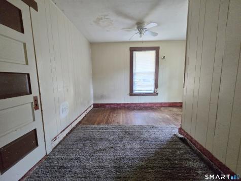 124 Orchard Street Norwich CT 06360