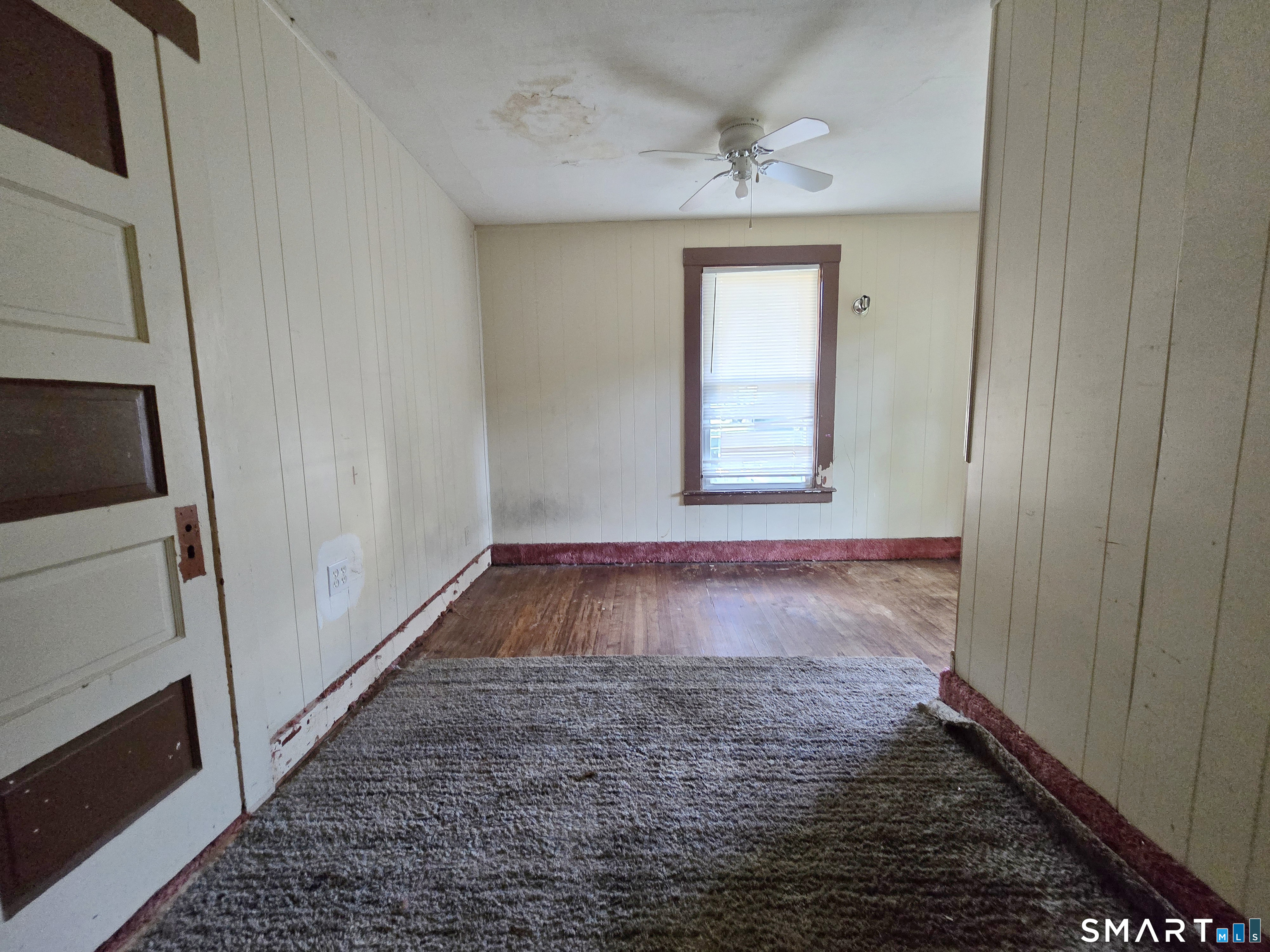 124 Orchard Street Norwich CT 06360