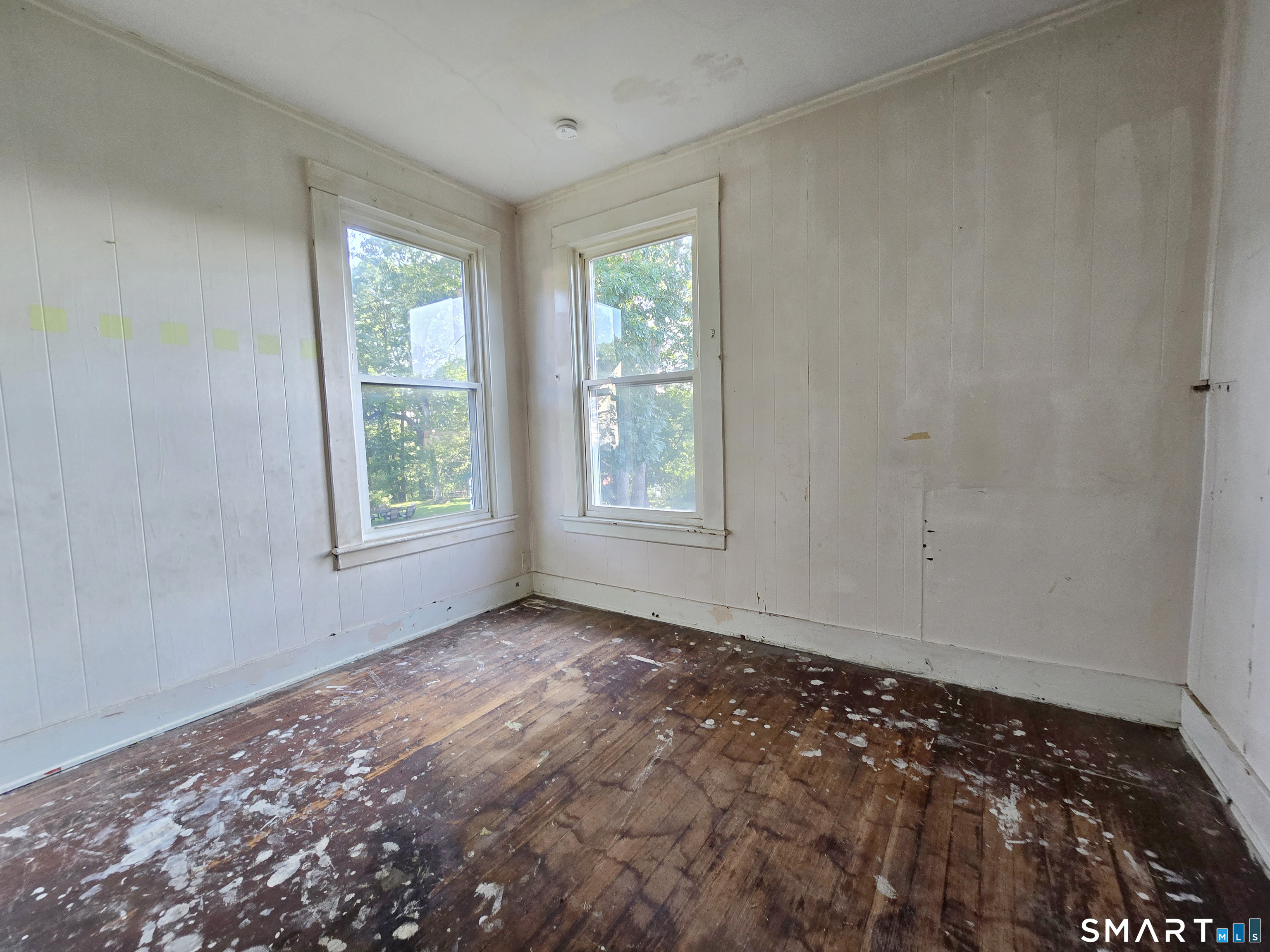 124 Orchard Street Norwich CT 06360