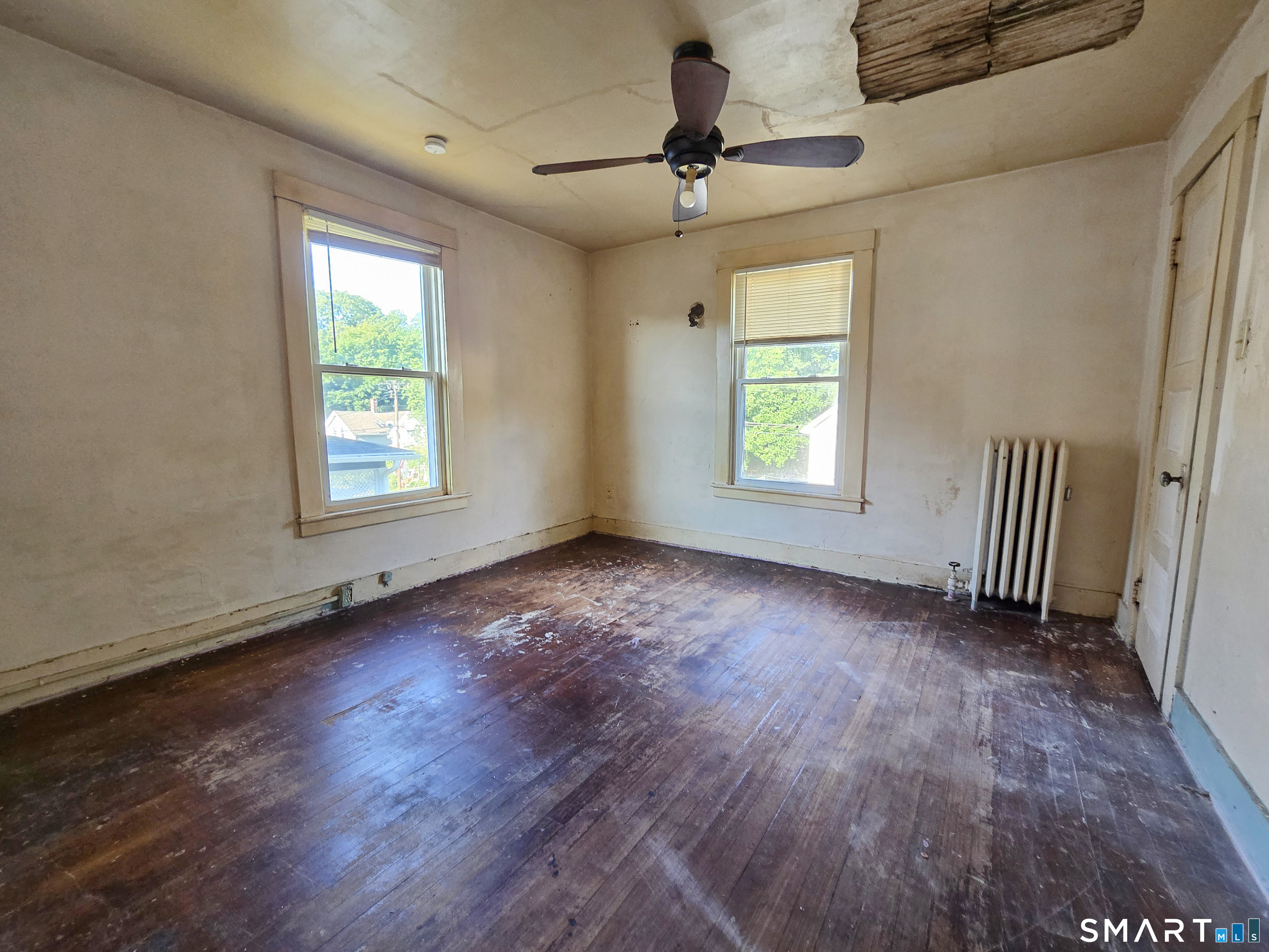 124 Orchard Street Norwich CT 06360