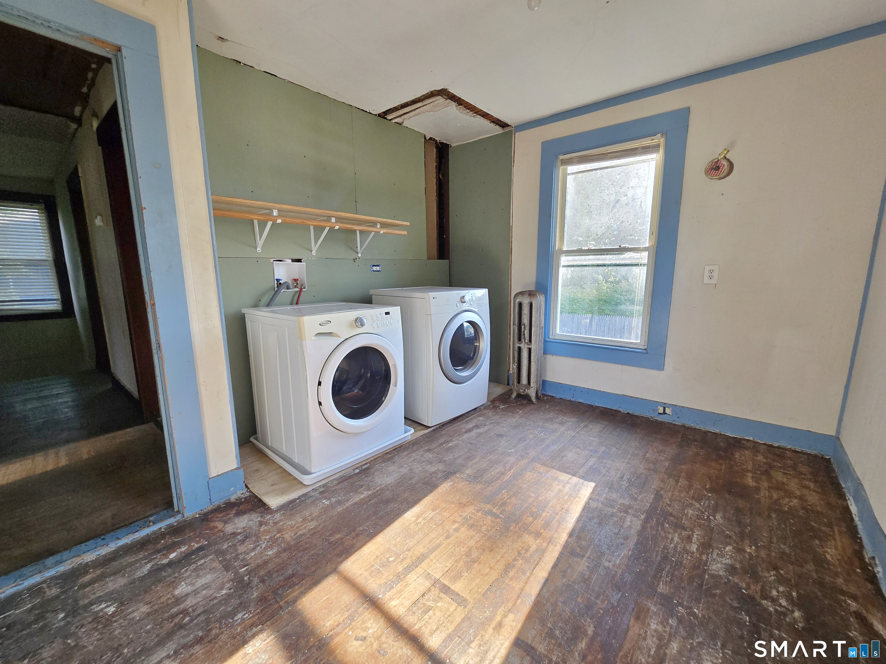 124 Orchard Street Norwich CT 06360