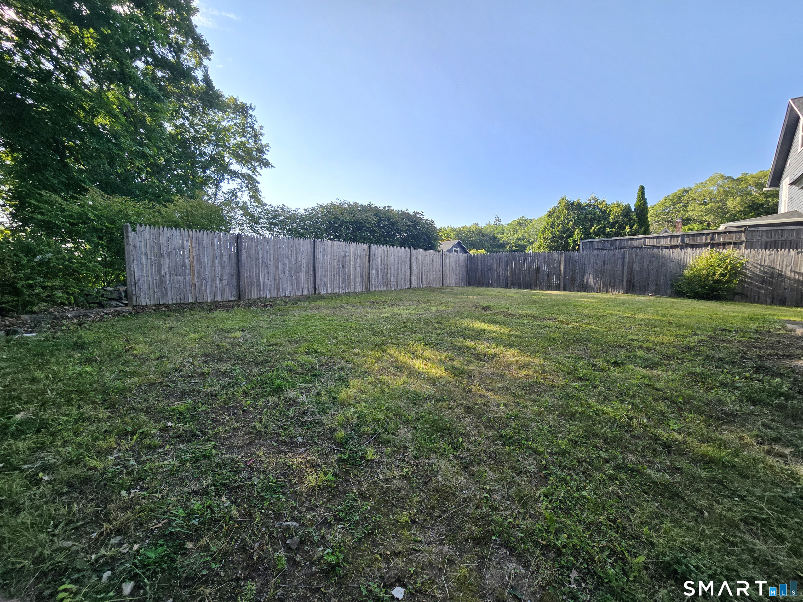 124 Orchard Street Norwich CT 06360