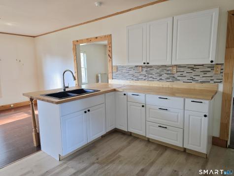 124 Orchard Street Norwich CT 06360