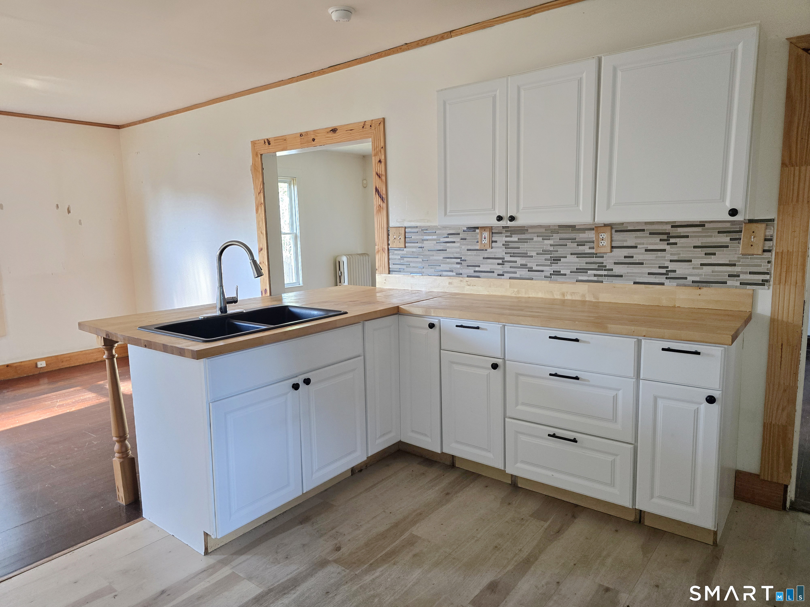 124 Orchard Street Norwich CT 06360