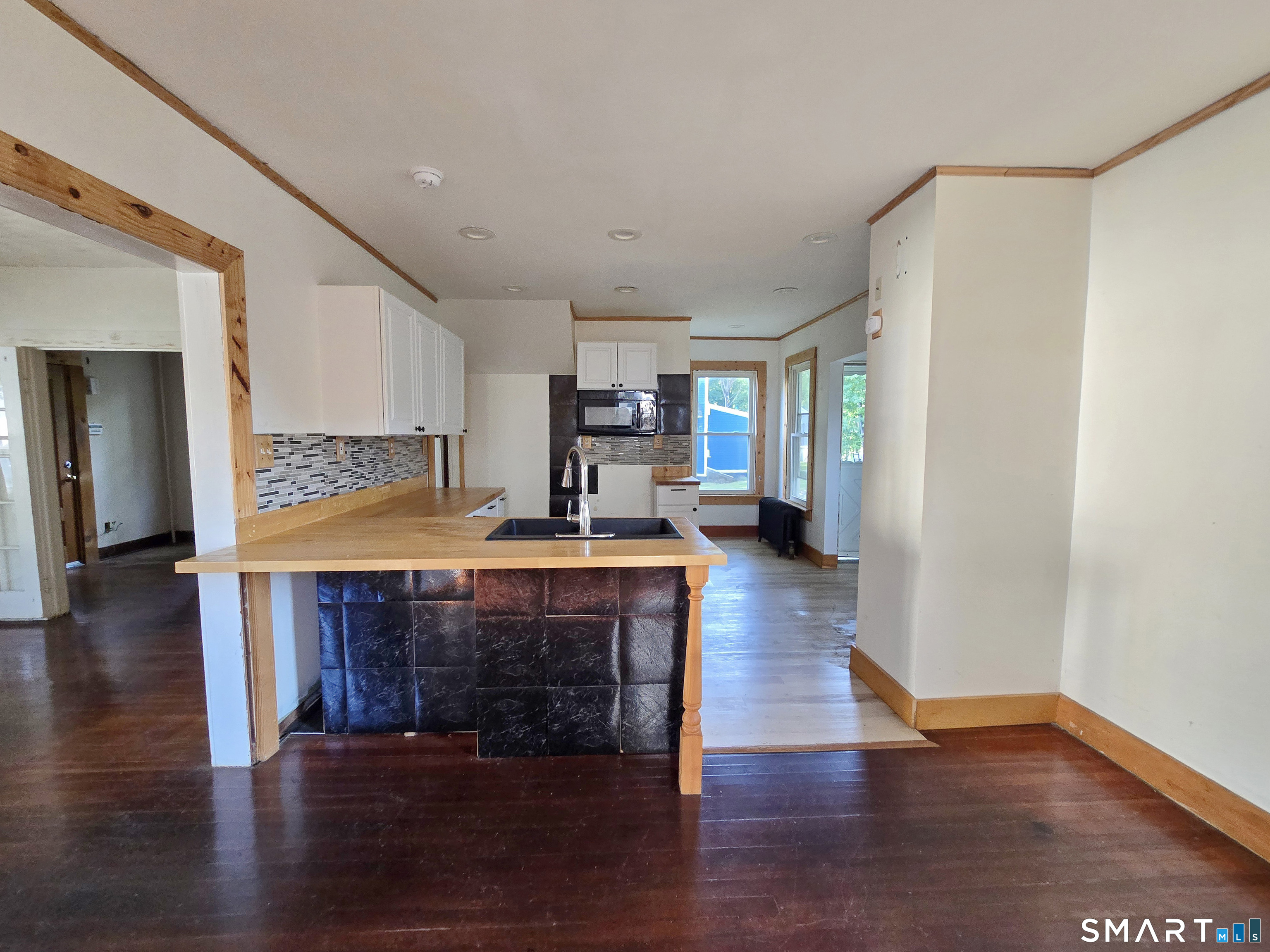 124 Orchard Street Norwich CT 06360