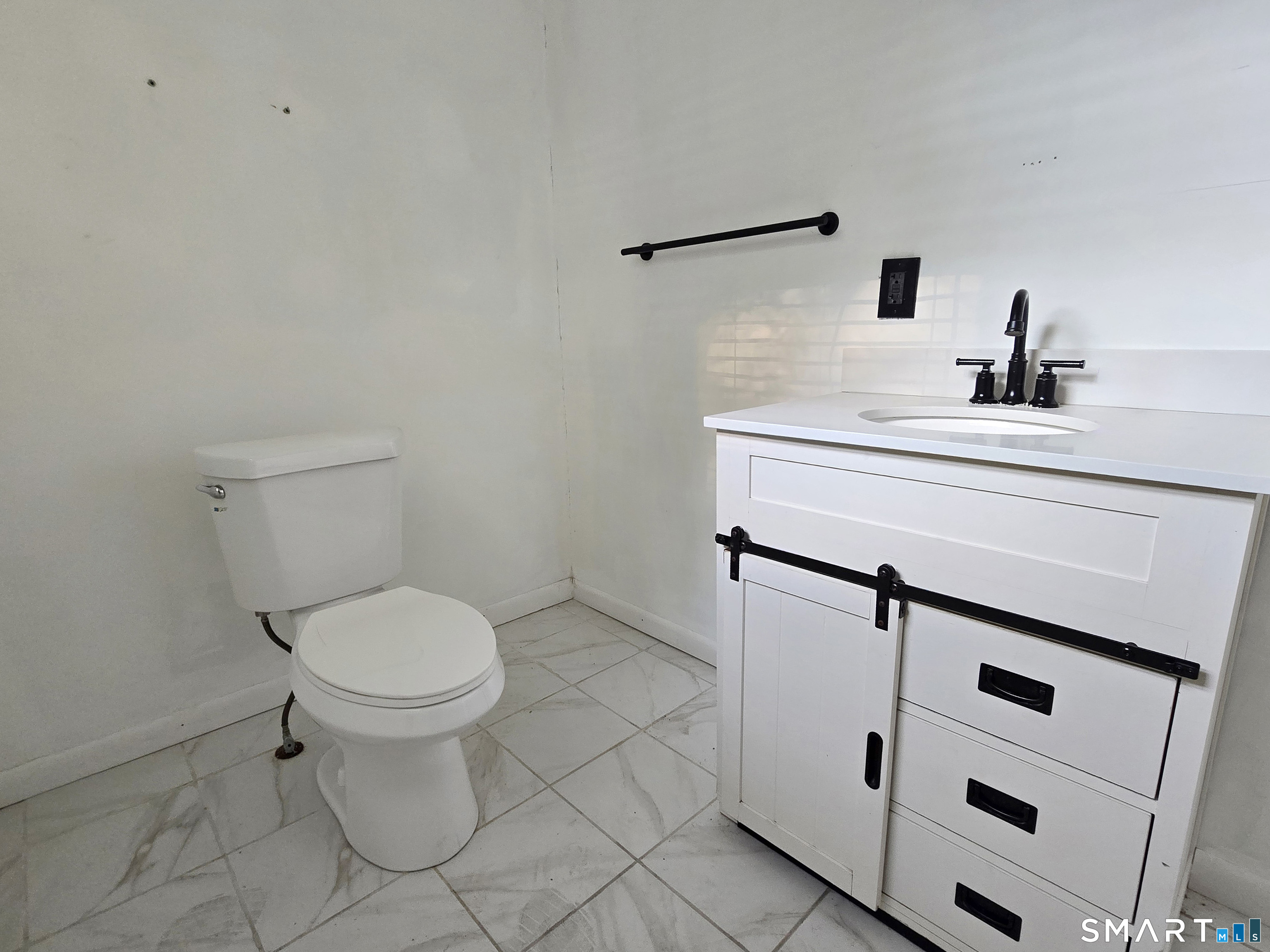 124 Orchard Street Norwich CT 06360