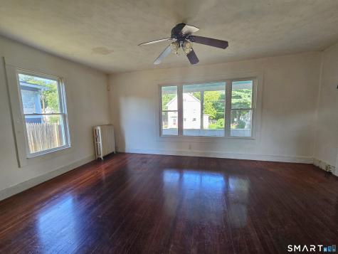 124 Orchard Street Norwich CT 06360