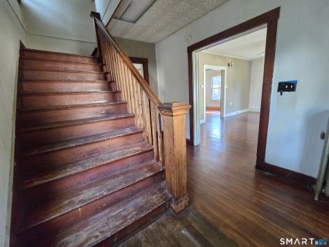 124 Orchard Street Norwich CT 06360