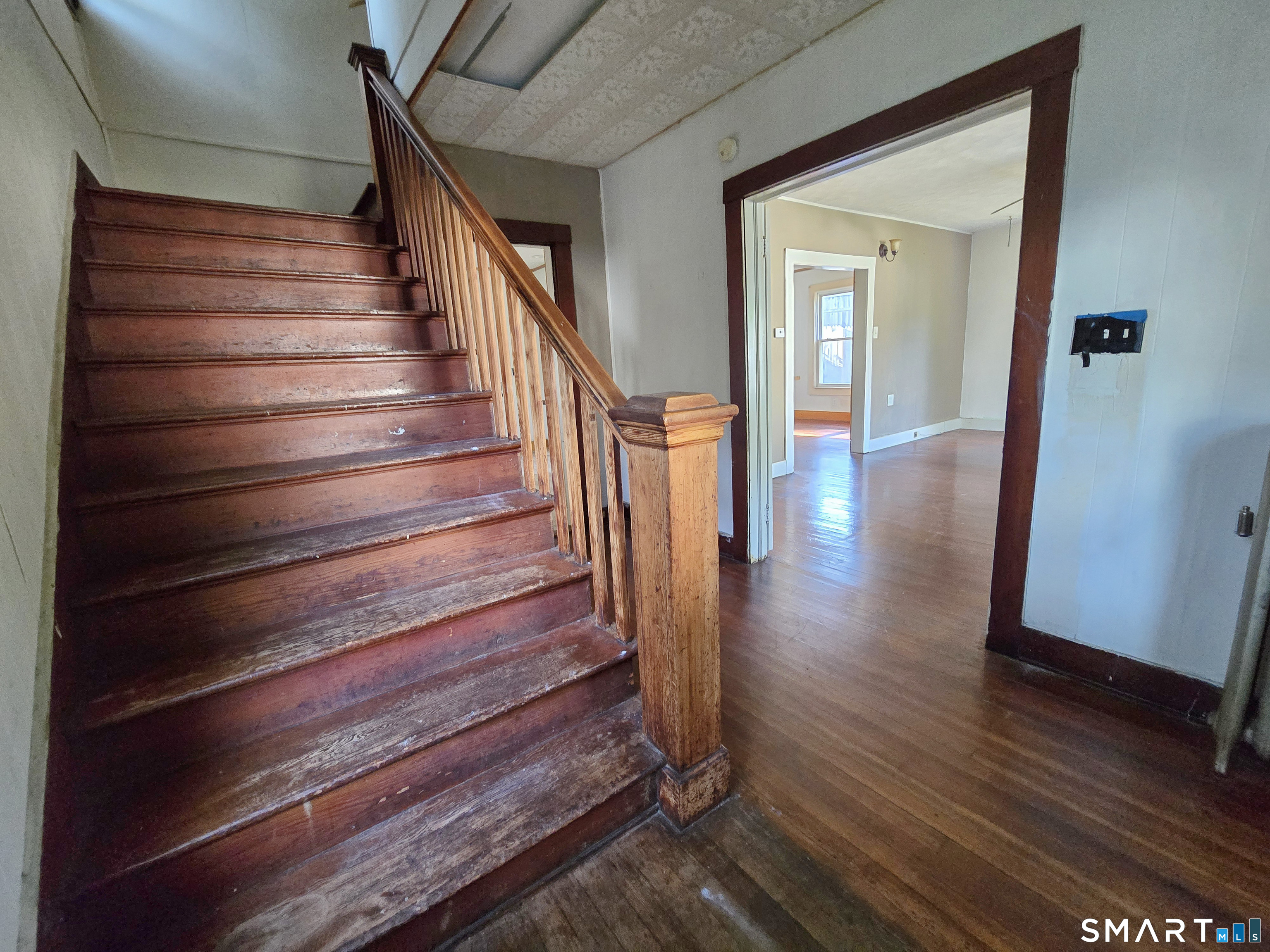 124 Orchard Street Norwich CT 06360