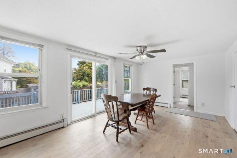 16 Colt Street New Britain CT 06052