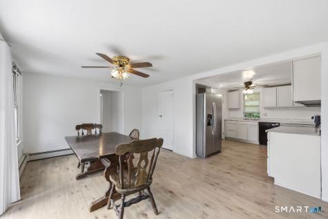 16 Colt Street New Britain CT 06052