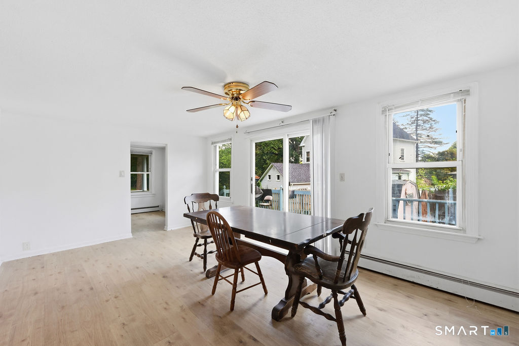 16 Colt Street New Britain CT 06052