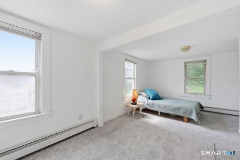 16 Colt Street New Britain CT 06052