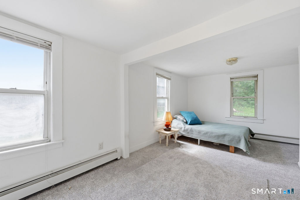 16 Colt Street New Britain CT 06052