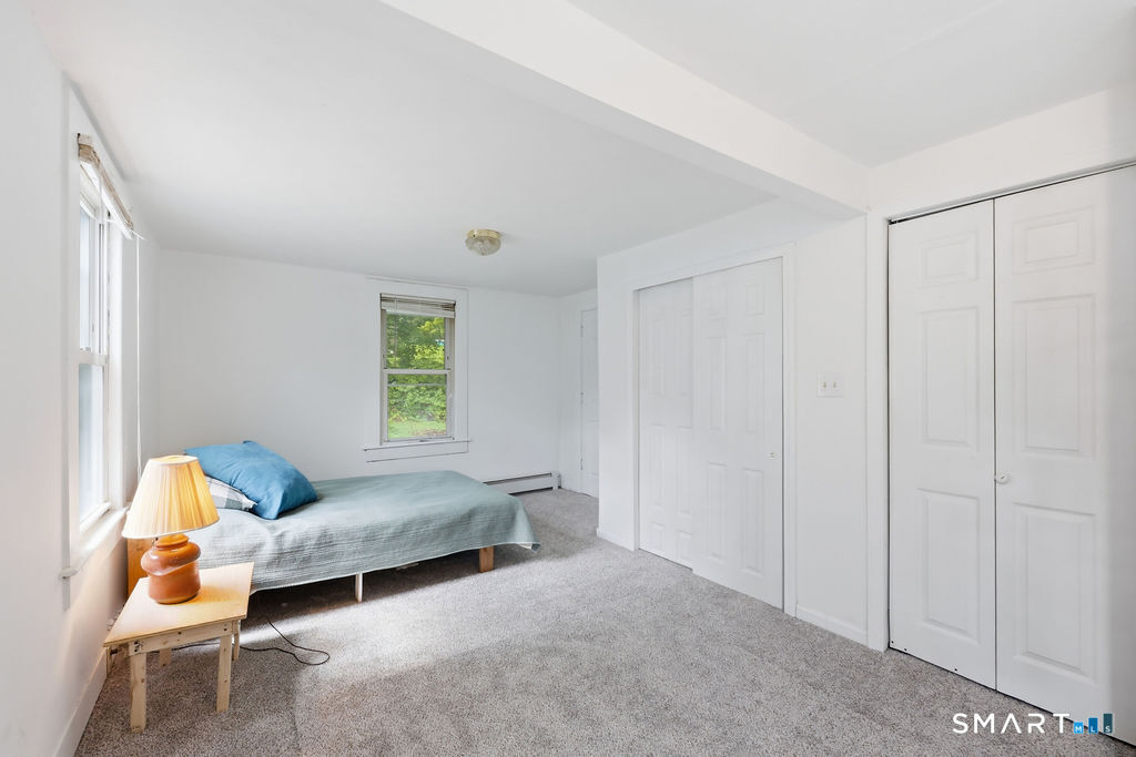 16 Colt Street New Britain CT 06052