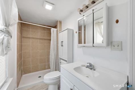 16 Colt Street New Britain CT 06052