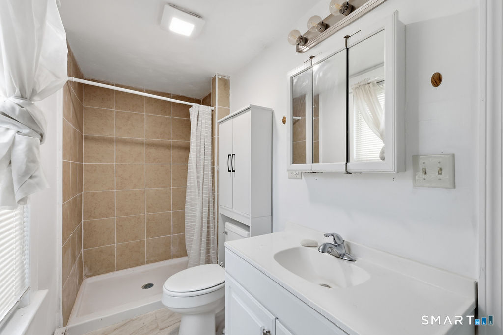 16 Colt Street New Britain CT 06052
