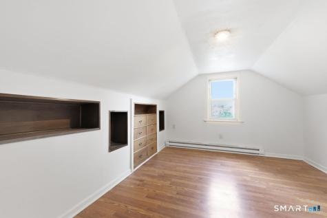 16 Colt Street New Britain CT 06052