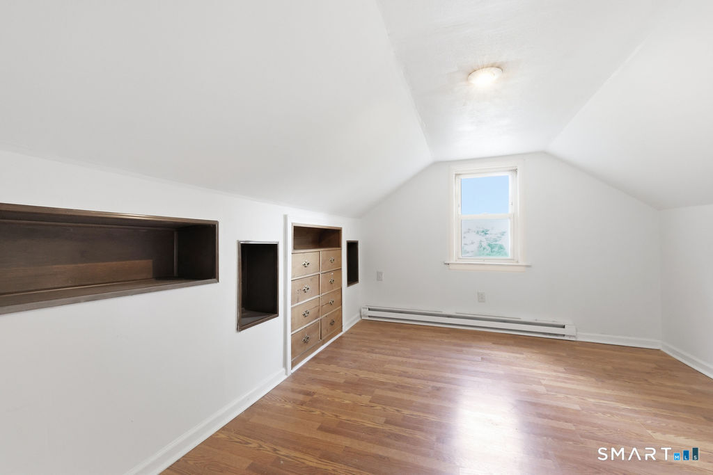 16 Colt Street New Britain CT 06052