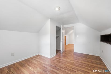 16 Colt Street New Britain CT 06052