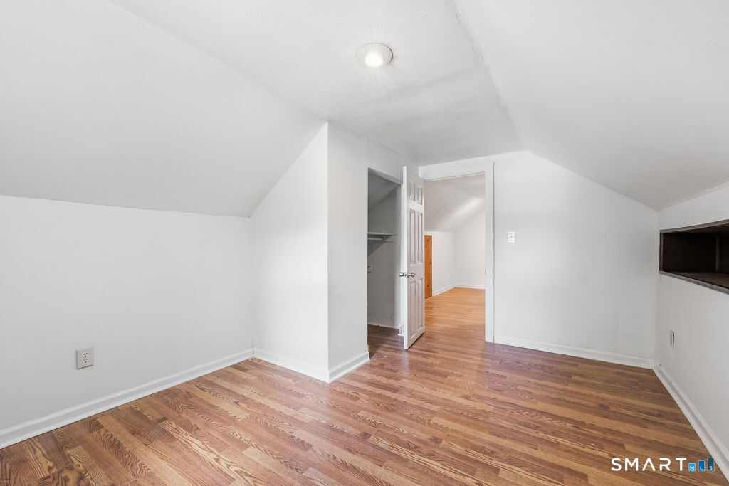 16 Colt Street New Britain CT 06052