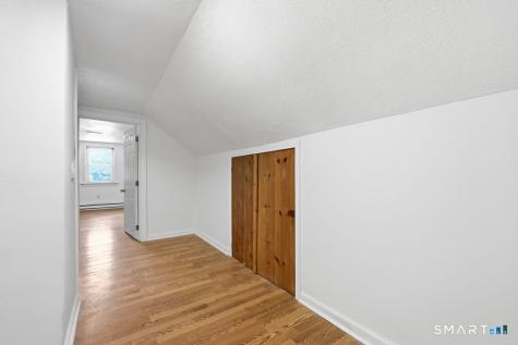 16 Colt Street New Britain CT 06052