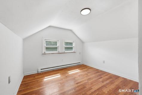 16 Colt Street New Britain CT 06052