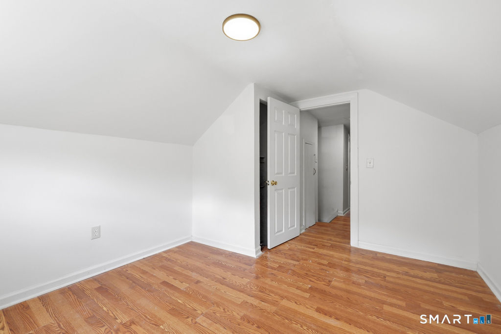 16 Colt Street New Britain CT 06052