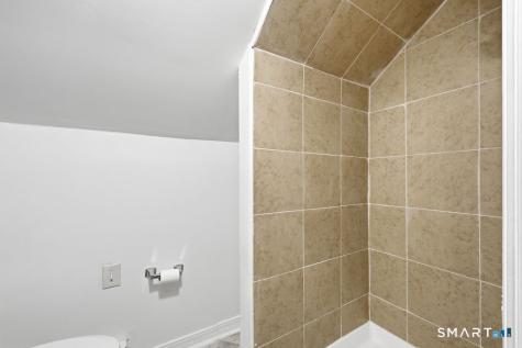 16 Colt Street New Britain CT 06052