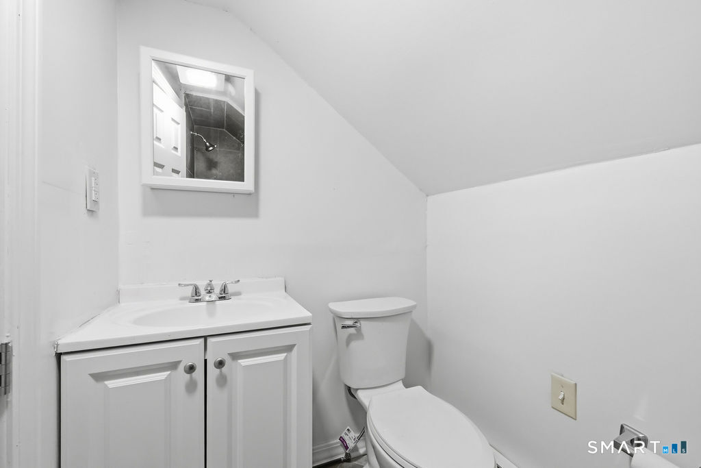 16 Colt Street New Britain CT 06052
