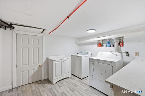 16 Colt Street New Britain CT 06052