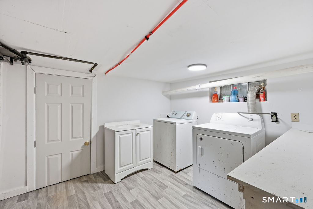 16 Colt Street New Britain CT 06052