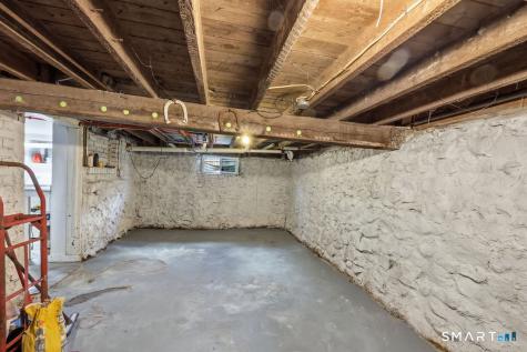 16 Colt Street New Britain CT 06052