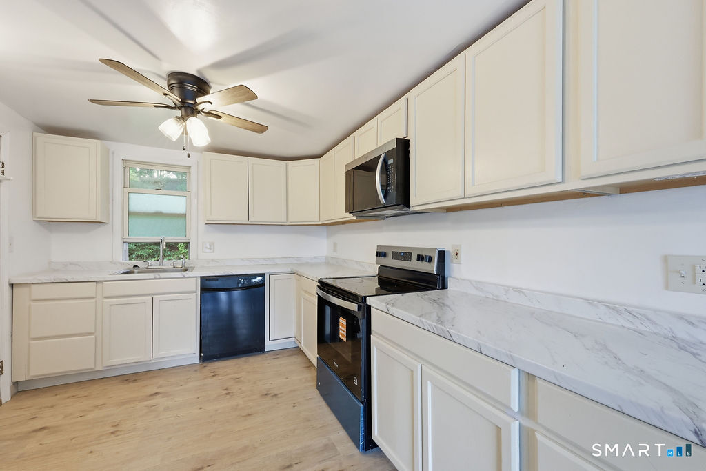 16 Colt Street New Britain CT 06052