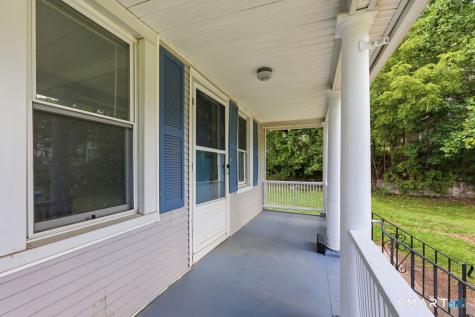 16 Colt Street New Britain CT 06052