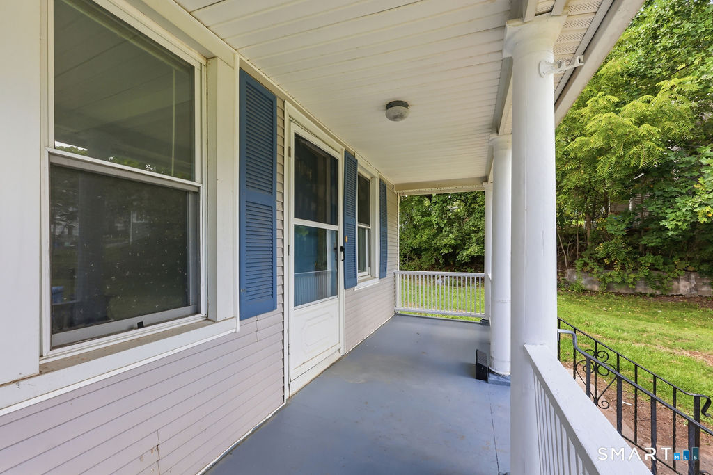 16 Colt Street New Britain CT 06052