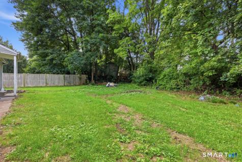 16 Colt Street New Britain CT 06052